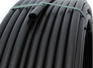 Asico HDPE Pipe